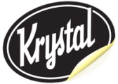 Krystal