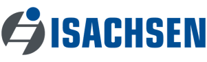 Isachsen