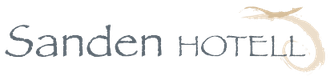 Sanden Hotell