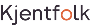 Kjentfolk