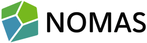 NOMAS