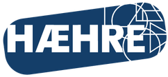 Hæhre