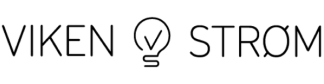 Viken Strøm