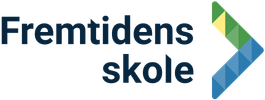 Fremtidens skole