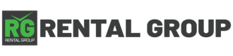 Rental Group