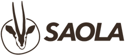 Saola