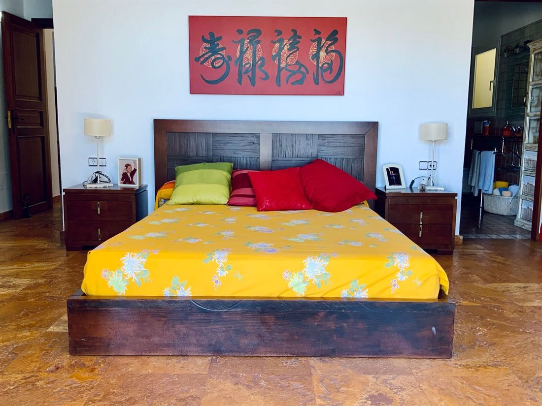 Hilltop Villa in Roca Llisa Gated Community with Stunning Views18
