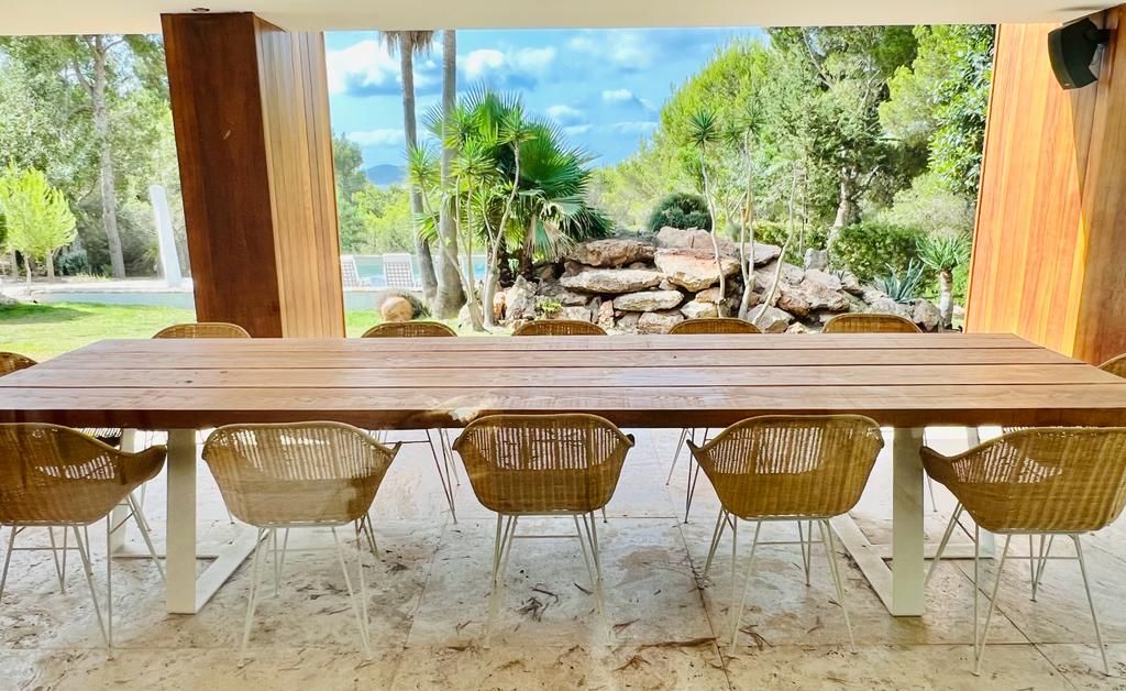 Beautiful Large Villa in KM4 with Nice View and Two Guest Houses19