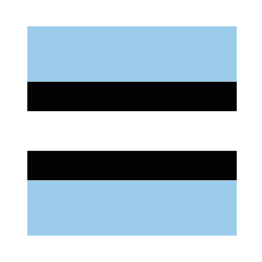 Cronulla Sharks