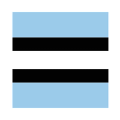Cronulla Sharks