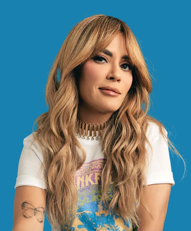 Kany García