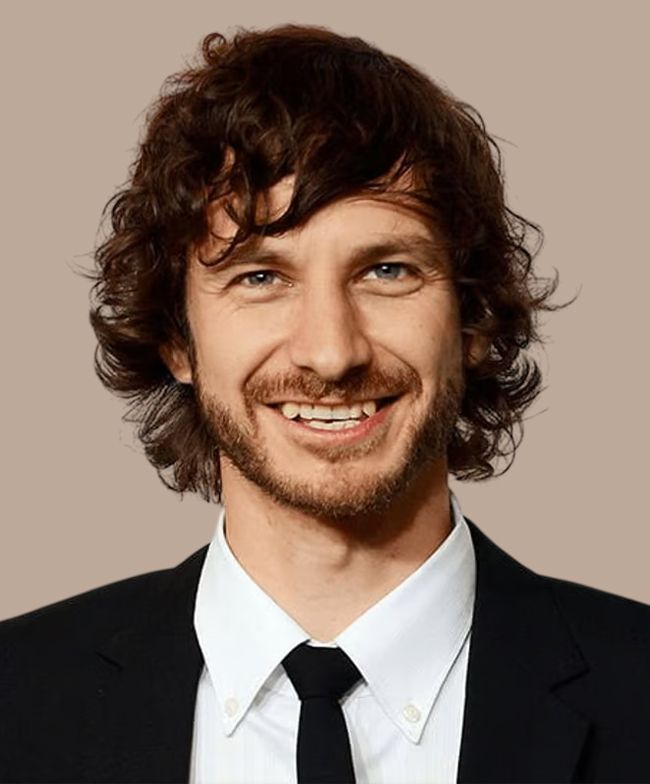 Gotye