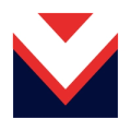 Sydney Roosters