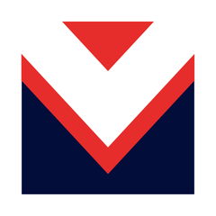 Sydney Roosters