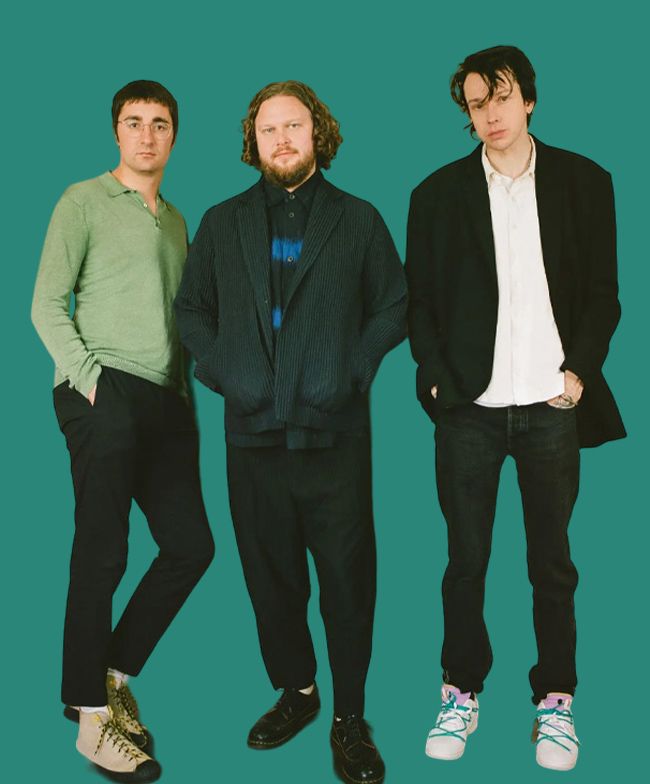 Alt-J