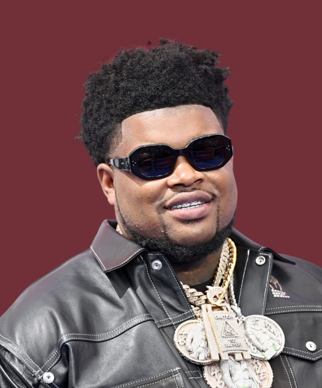 BossMan Dlow