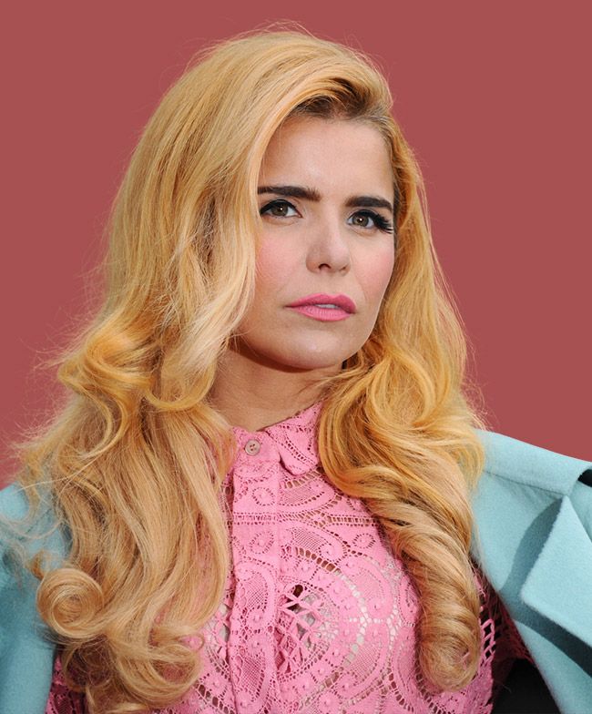 Paloma Faith