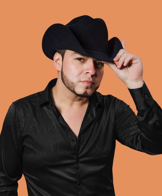 Lenin Ramírez