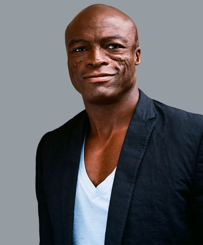 Seal