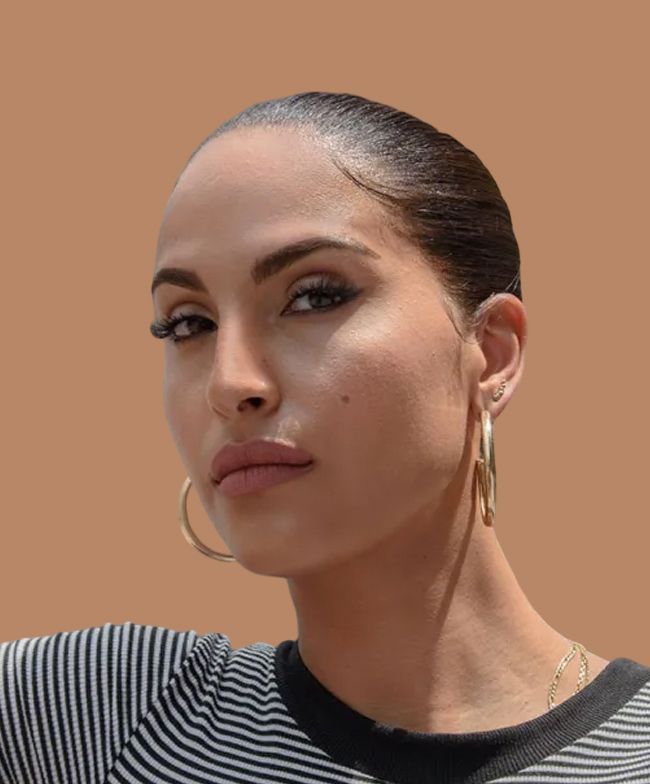 Snoh Aalegra