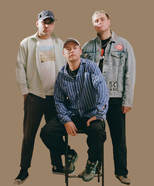 DMAS