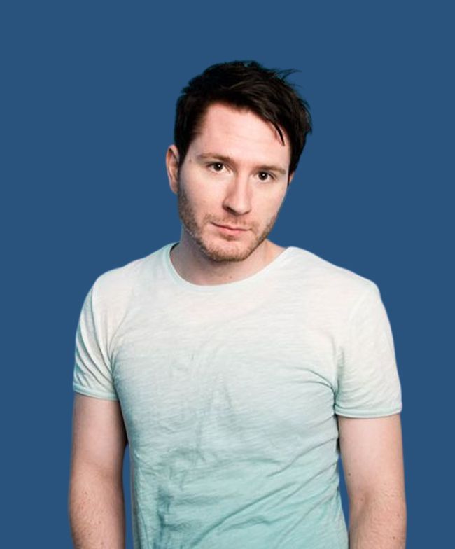 Owl City