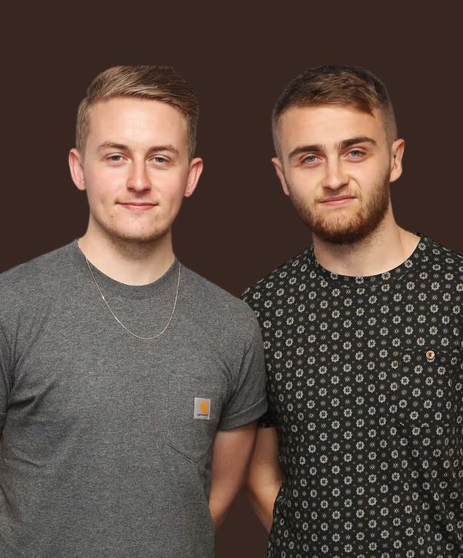 Disclosure