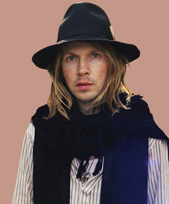 Beck
