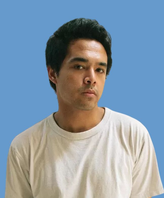 Nadhif Basalamah