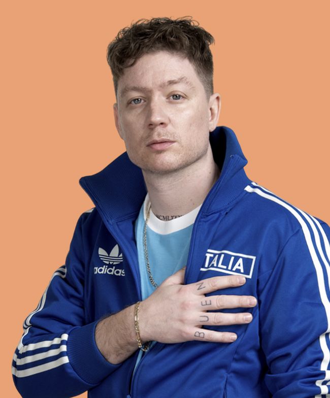 Emanero