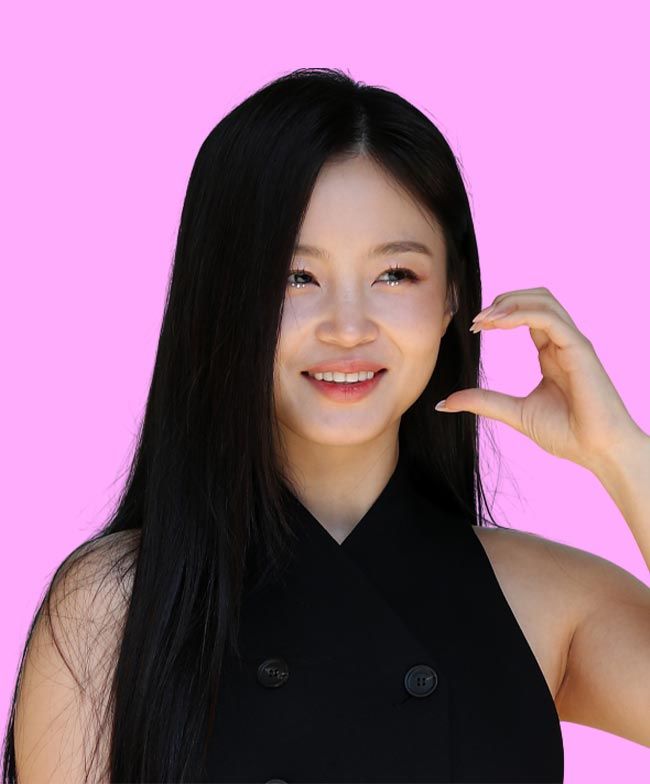 Leehi