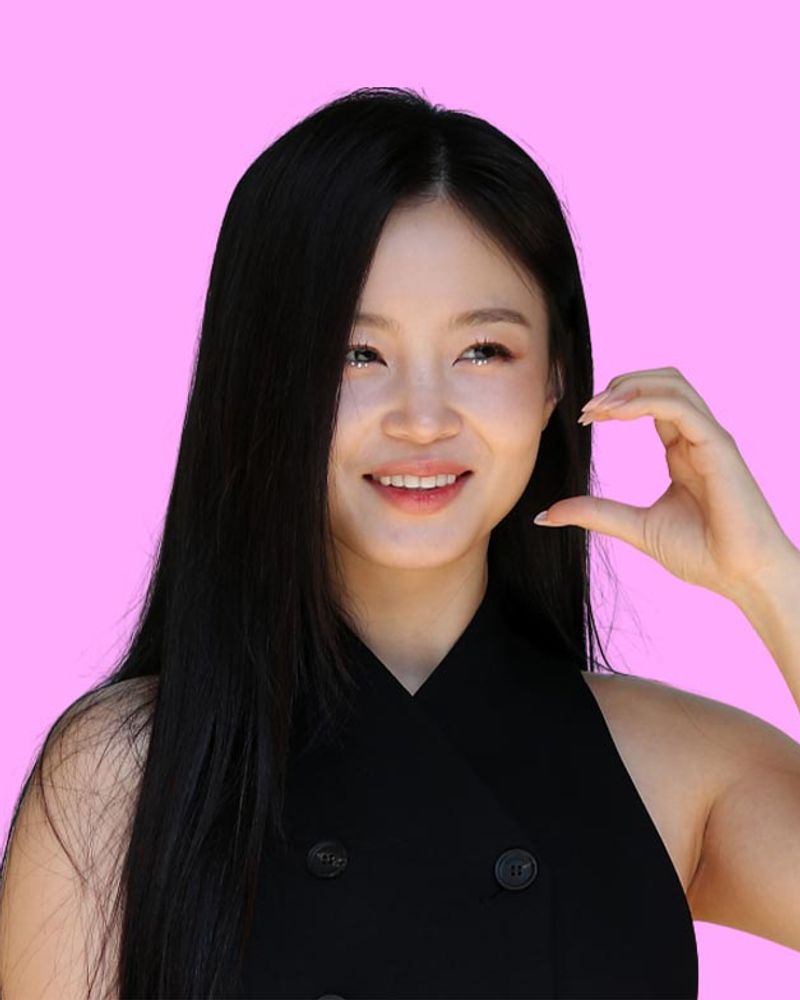 Leehi