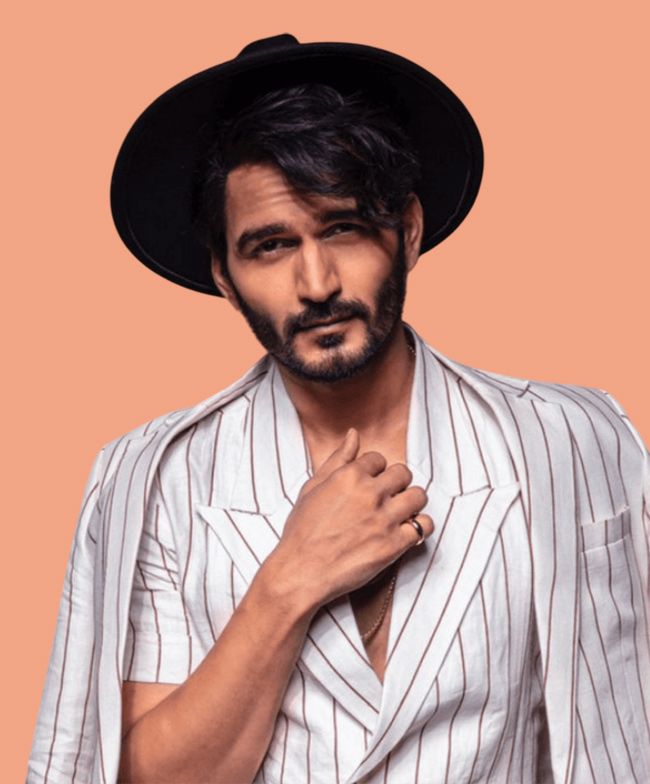 Gajendra Verma