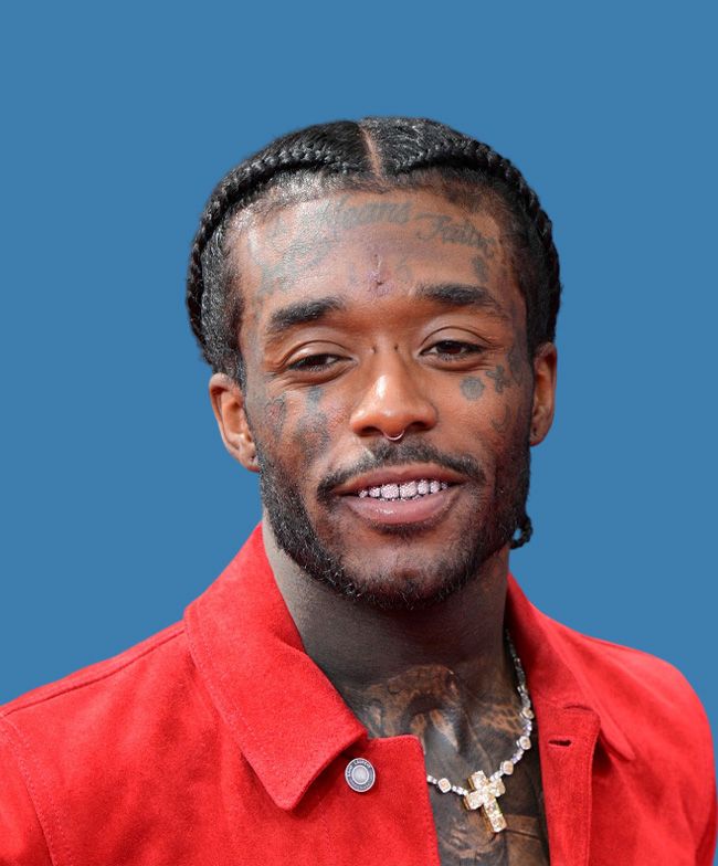 Lil Uzi Vert