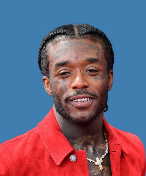 Lil Uzi Vert