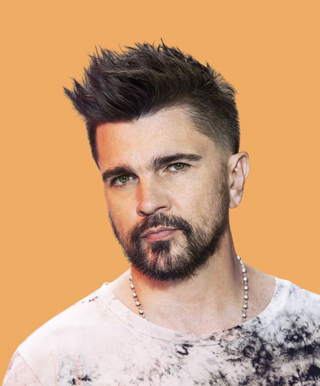Juanes