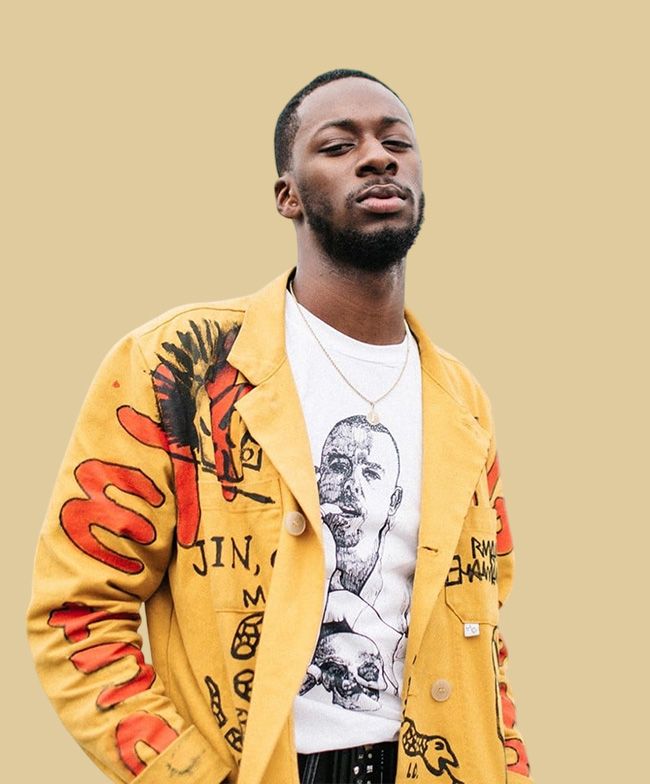 GoldLink