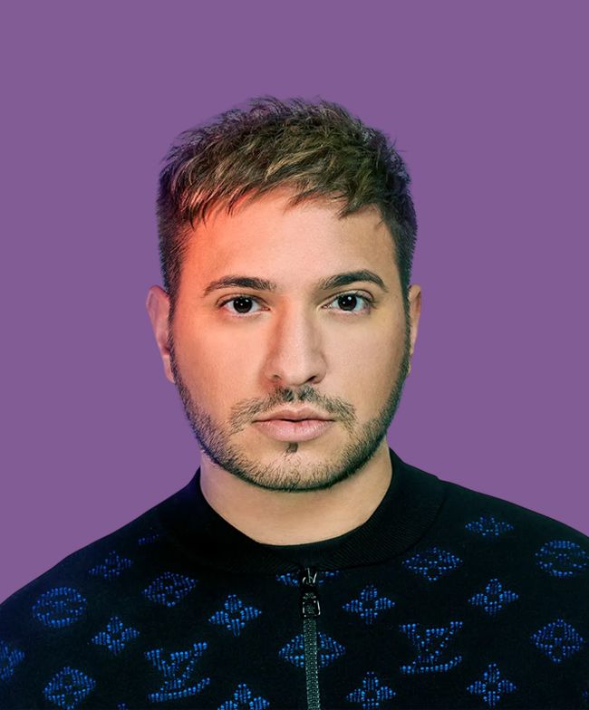 Jonas Blue