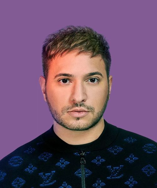 Jonas Blue