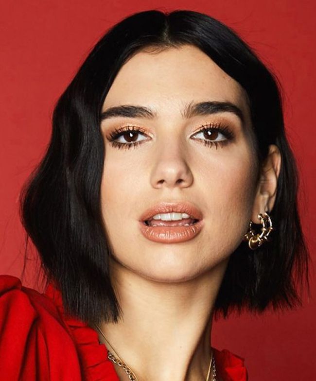 Dua Lipa