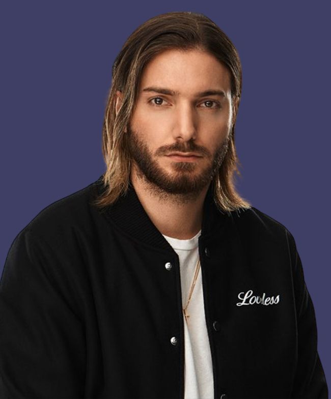 Alesso