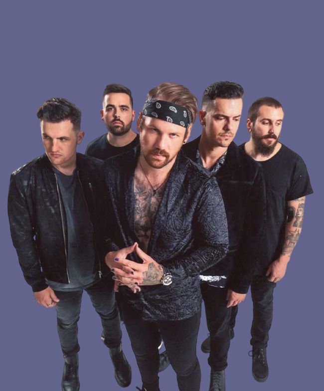 Beartooth