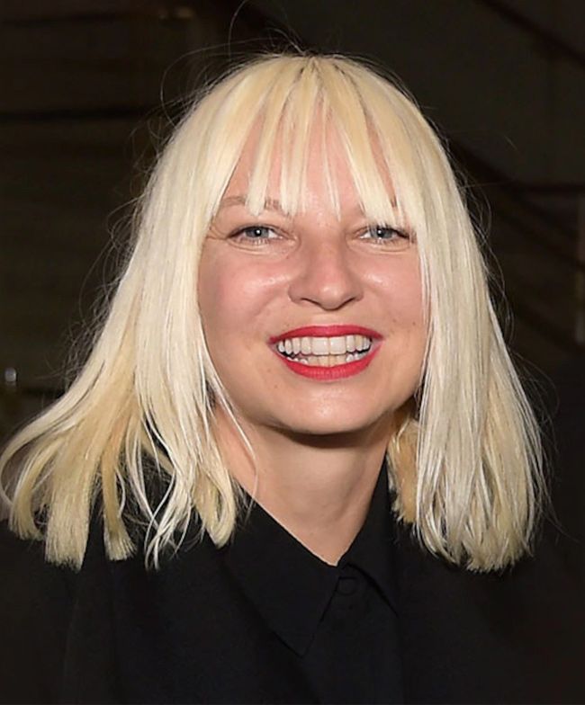 Sia