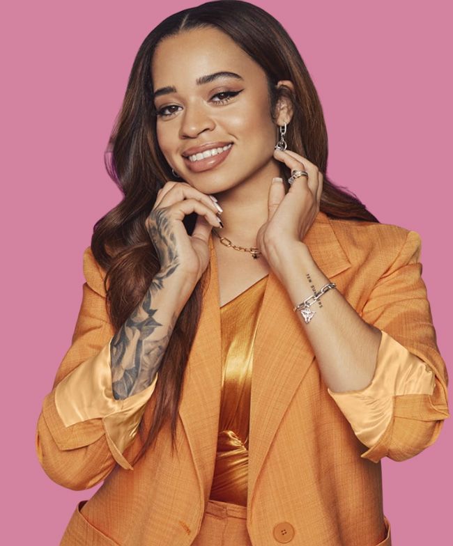Ella Mai