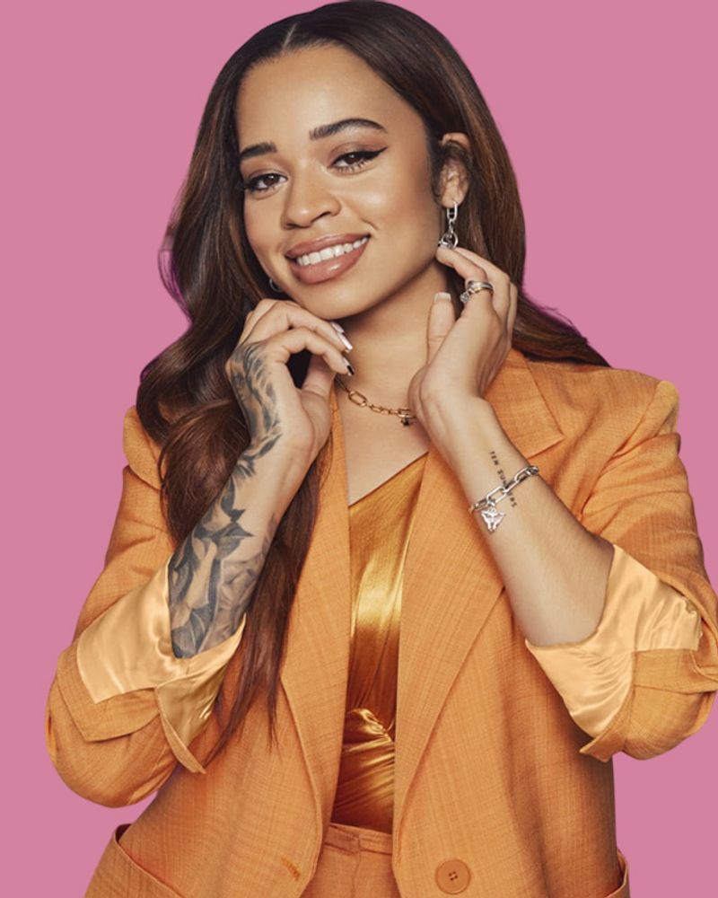 Ella Mai