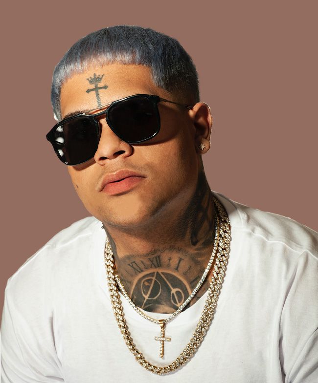 Almighty