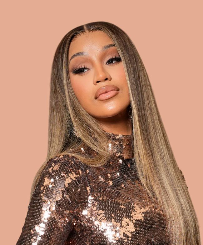 Cardi B