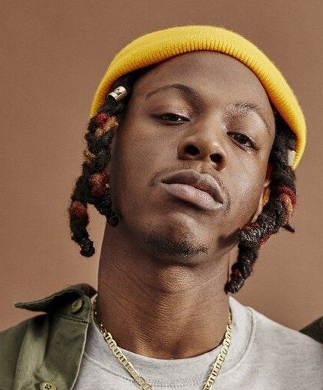 Joey Bada$$