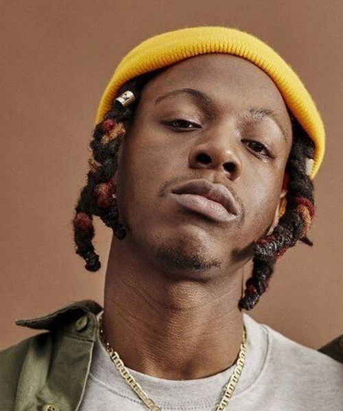 Joey Bada$$
