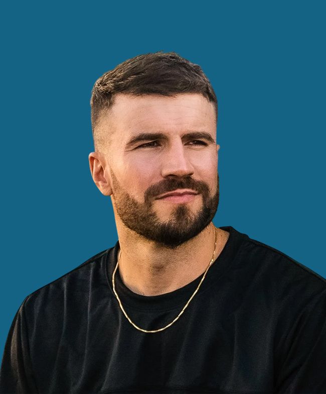 Sam Hunt